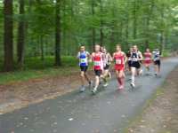 2014.09.26 Eilenrieder-Fuenfer-3